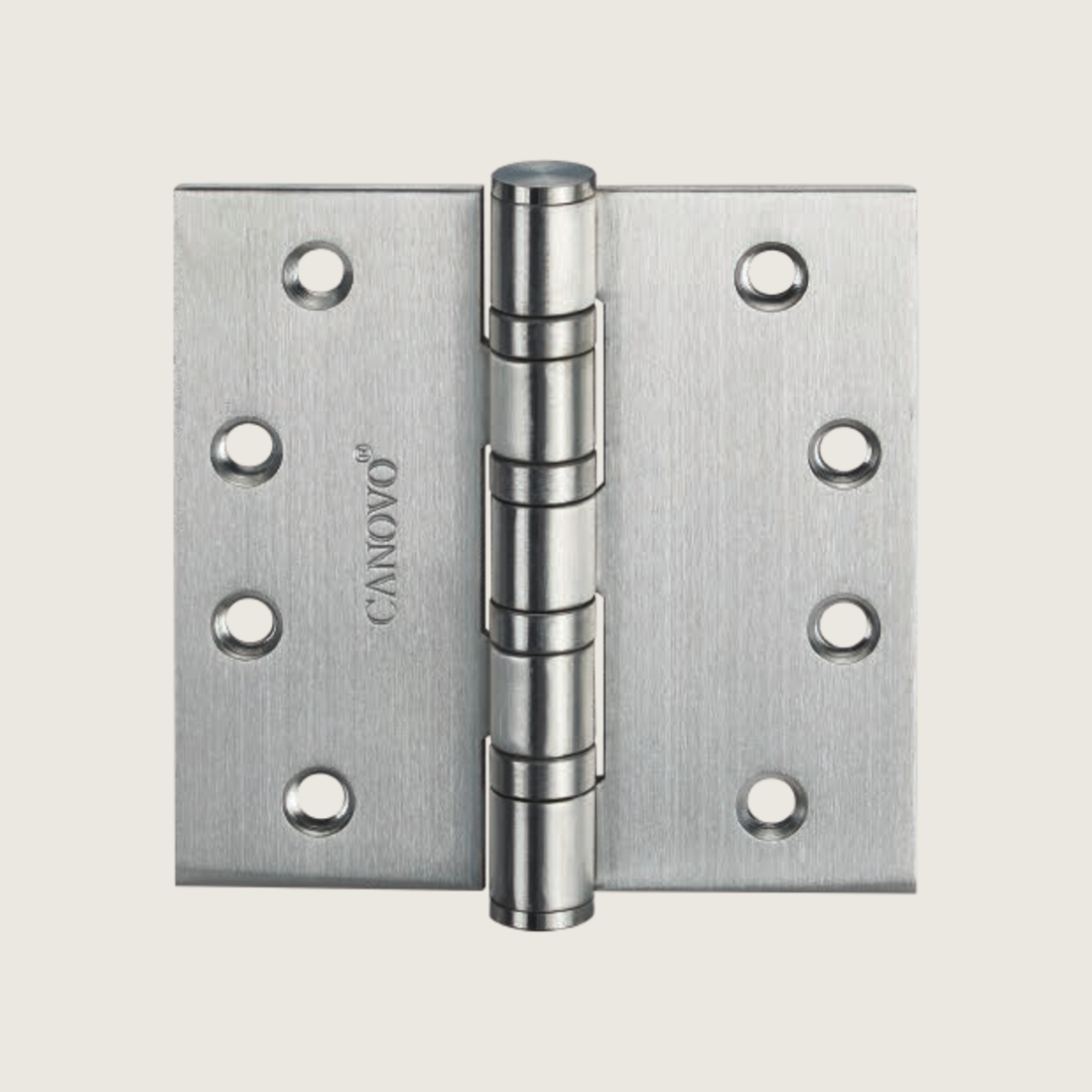 H4301